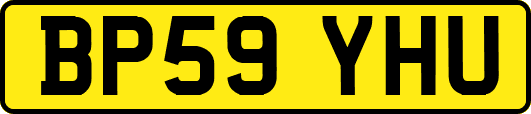BP59YHU