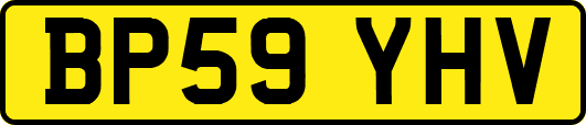 BP59YHV