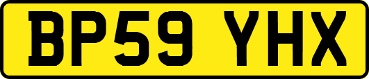BP59YHX