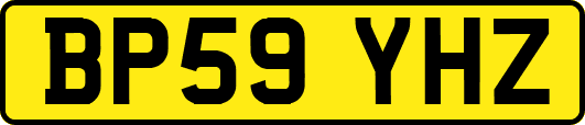 BP59YHZ