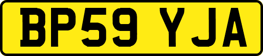 BP59YJA
