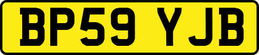 BP59YJB