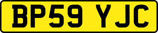 BP59YJC