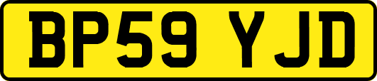 BP59YJD
