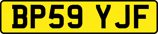 BP59YJF