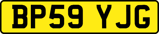 BP59YJG