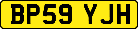 BP59YJH