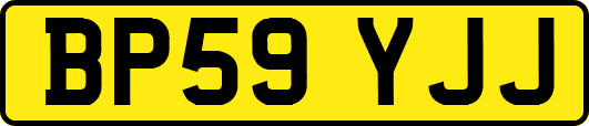 BP59YJJ