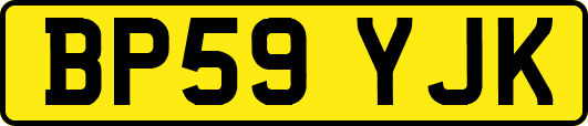 BP59YJK