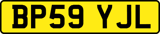 BP59YJL