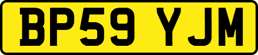BP59YJM