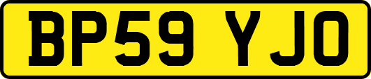 BP59YJO