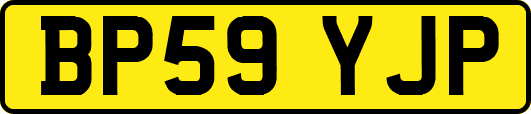 BP59YJP