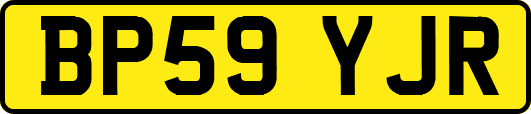 BP59YJR
