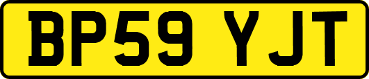 BP59YJT