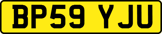 BP59YJU