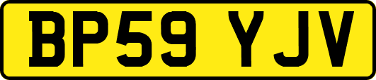 BP59YJV