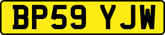 BP59YJW