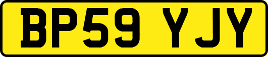 BP59YJY