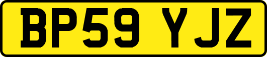 BP59YJZ