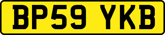 BP59YKB