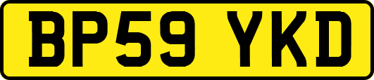 BP59YKD