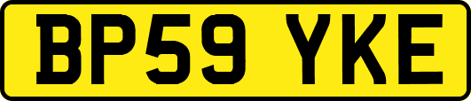BP59YKE