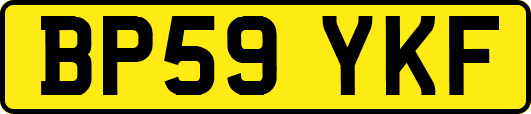 BP59YKF
