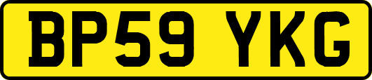 BP59YKG