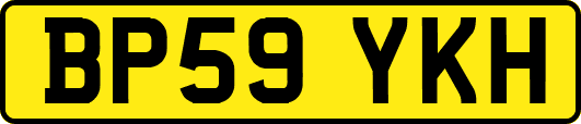BP59YKH