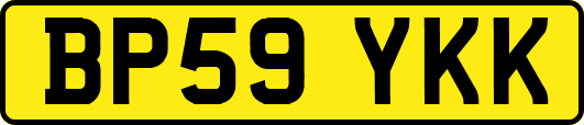 BP59YKK