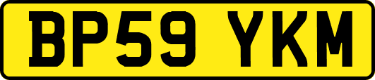 BP59YKM