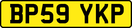 BP59YKP