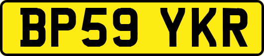 BP59YKR