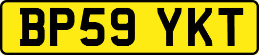 BP59YKT