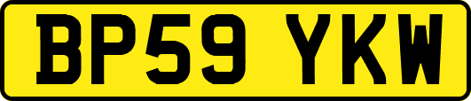 BP59YKW