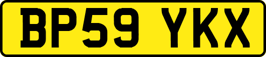 BP59YKX