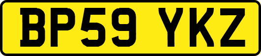 BP59YKZ