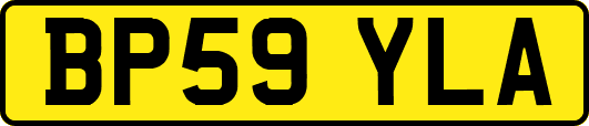 BP59YLA