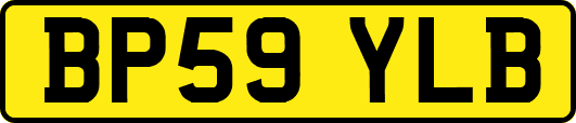 BP59YLB