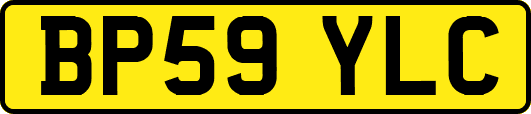 BP59YLC