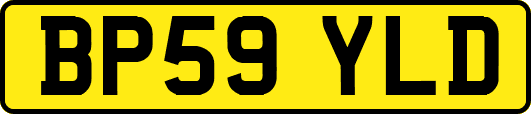 BP59YLD