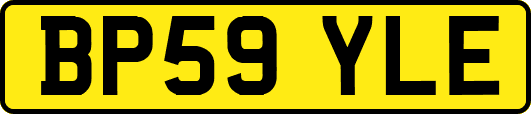 BP59YLE