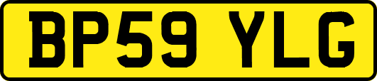 BP59YLG