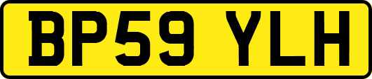 BP59YLH