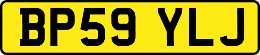 BP59YLJ