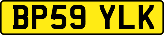 BP59YLK