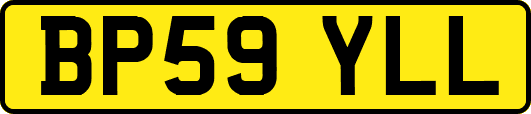BP59YLL