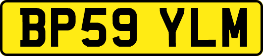 BP59YLM