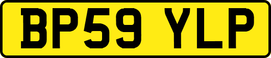 BP59YLP